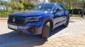 Volkswagen Touareg Todoterreno Automático de 5 Puertas Azul - thumbnail 8