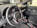 Toyota Yaris GR Yaris 1.6 Circuit Rot - thumbnail 9