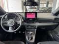 Toyota Yaris GR Yaris 1.6 Circuit Rot - thumbnail 11