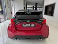 Toyota Yaris GR Yaris 1.6 Circuit Rot - thumbnail 6