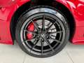 Toyota Yaris GR Yaris 1.6 Circuit Rot - thumbnail 7