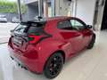 Toyota Yaris GR Yaris 1.6 Circuit Rot - thumbnail 4