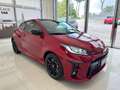 Toyota Yaris GR Yaris 1.6 Circuit Rot - thumbnail 3