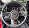 Toyota Yaris GR Yaris 1.6 Circuit Rot - thumbnail 12