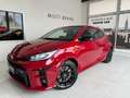 Toyota Yaris GR Yaris 1.6 Circuit Rot - thumbnail 1
