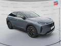 Peugeot 3008 1.2 Hybrid 136ch GT e-DCS6 - thumbnail 3