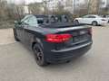 Audi A3 Attraction Schwarz - thumbnail 7