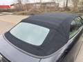 Audi A3 Attraction Schwarz - thumbnail 15