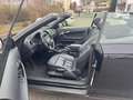 Audi A3 Attraction Schwarz - thumbnail 6