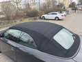 Audi A3 Attraction Schwarz - thumbnail 13