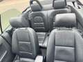 Audi A3 Attraction Schwarz - thumbnail 8
