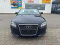 Audi A3 Attraction Schwarz - thumbnail 2