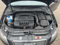 Audi A3 Attraction Schwarz - thumbnail 11