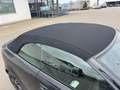 Audi A3 Attraction Schwarz - thumbnail 14