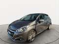 Peugeot 208 1.2 puretech Active s Grau - thumbnail 2