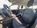 Peugeot 208 1.2 puretech Active s Grau - thumbnail 4