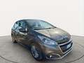 Peugeot 208 1.2 puretech Active s Grau - thumbnail 1