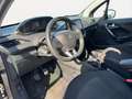 Peugeot 208 1.2 puretech Active s Grau - thumbnail 3