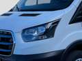 Ford Transit E- Trend Blanc - thumbnail 18