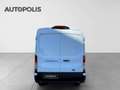 Ford Transit E- Trend Blanc - thumbnail 4