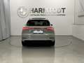 Porsche Cayenne III E-Hybrid *TOP Ausstattung* Grau - thumbnail 4