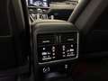 Porsche Cayenne III E-Hybrid *TOP Ausstattung* Grau - thumbnail 17