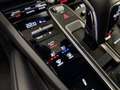 Porsche Cayenne III E-Hybrid *TOP Ausstattung* Grau - thumbnail 19