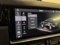 Porsche Cayenne III E-Hybrid *TOP Ausstattung* Grau - thumbnail 16