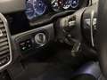 Porsche Cayenne III E-Hybrid *TOP Ausstattung* Grau - thumbnail 18