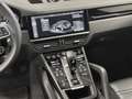Porsche Cayenne III E-Hybrid *TOP Ausstattung* Grau - thumbnail 12