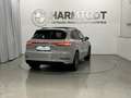 Porsche Cayenne III E-Hybrid *TOP Ausstattung* Grau - thumbnail 5