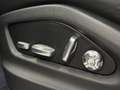 Porsche Cayenne III E-Hybrid *TOP Ausstattung* Grau - thumbnail 21