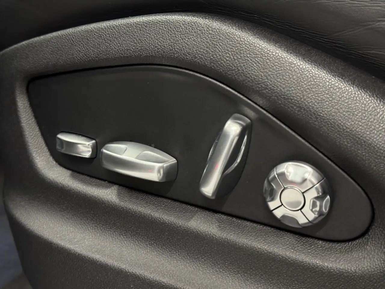 Porsche Cayenne III E-Hybrid *TOP Ausstattung*, миниатюра 21