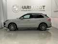 Porsche Cayenne III E-Hybrid *TOP Ausstattung* Grau - thumbnail 3