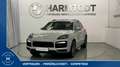 Porsche Cayenne III E-Hybrid *TOP Ausstattung* Grau - thumbnail 1