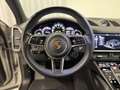 Porsche Cayenne III E-Hybrid *TOP Ausstattung* Grau - thumbnail 10