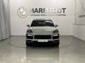 Porsche Cayenne III E-Hybrid *TOP Ausstattung* Grau - thumbnail 6