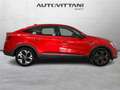 Renault Arkana 1.6 E-Tech full hybrid R.S. Line 145cv Rosso - thumbnail 5