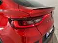 Renault Arkana 1.6 E-Tech full hybrid R.S. Line 145cv Rosso - thumbnail 8