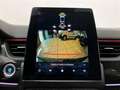 Renault Arkana 1.6 E-Tech full hybrid R.S. Line 145cv Rosso - thumbnail 14