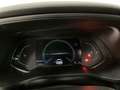 Renault Arkana 1.6 E-Tech full hybrid R.S. Line 145cv Rosso - thumbnail 15