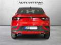 Renault Arkana 1.6 E-Tech full hybrid R.S. Line 145cv Rosso - thumbnail 4