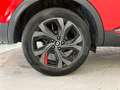 Renault Arkana 1.6 E-Tech full hybrid R.S. Line 145cv Rosso - thumbnail 6
