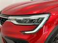Renault Arkana 1.6 E-Tech full hybrid R.S. Line 145cv Rosso - thumbnail 7