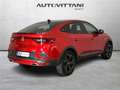 Renault Arkana 1.6 E-Tech full hybrid R.S. Line 145cv Rosso - thumbnail 3