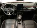 Renault Arkana 1.6 E-Tech full hybrid R.S. Line 145cv Rosso - thumbnail 9