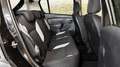 Dacia Sandero TCe 90 Stepway Prestige KLIMA*AHK*TEMPO! Noir - thumbnail 9