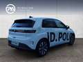 Volkswagen ID. Polo VW ID. Polo Style Edition+ 155 kW - 52 kWh Weiß - thumbnail 5
