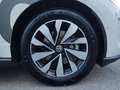 Volkswagen ID. Polo VW ID. Polo Style Edition+ 155 kW - 52 kWh Weiß - thumbnail 24