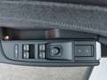 Volkswagen ID. Polo VW ID. Polo Style Edition+ 155 kW - 52 kWh Weiß - thumbnail 15